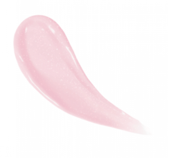 KODI - SELF LEVEL GEL - PINK SHINE - 13ml