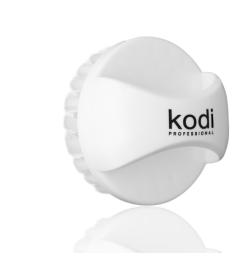 KODI - PENNELLO PROFESSIONAL DUST - BIANCO