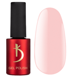 Alternative view of KODI - COLOR GEL MILK - M n.50 - 7ml