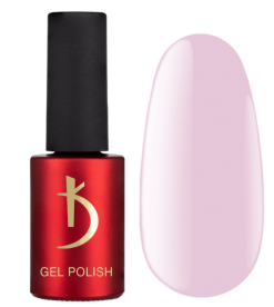 Alternative view of KODI - COLOR GEL MILK - M n.120 - 7ml