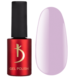 Alternative view of KODI - COLOR GEL MILK - M n.130 - 7ml