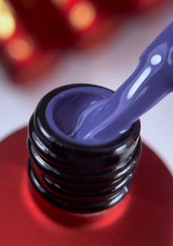 Alternative view of KODI - COLOR GEL - LC n. 05 - 7ml