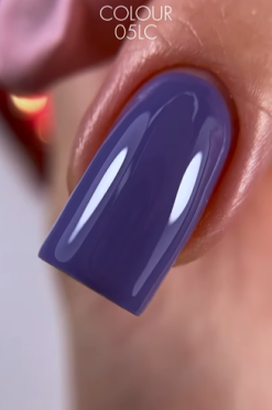 KODI - COLOR GEL - LC n. 05 - 7ml