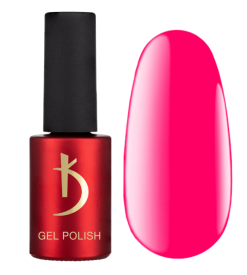 KODI - COLOR GEL BR n.12 - 7ml