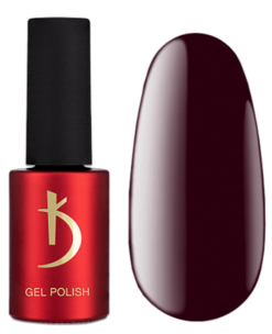 Alternative view of KODI - COLOR GEL - V n.38 - 7ml