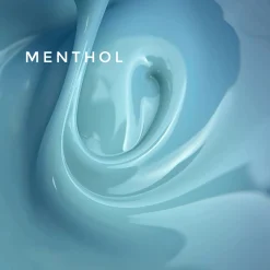 TOUCH - COVER BASE - MENTHOL - 13ml