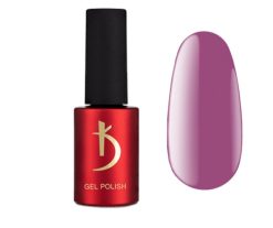 KODI - COLOR GEL VIOLET - V n.90 - 7ml