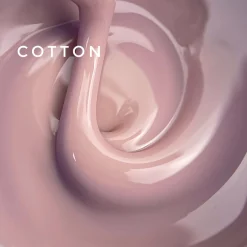 TOUCH - COVER BASE - COTTON - 13ml