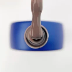 Alternative view of TOUCH - COVER BASE - DELIGHT - 13ml