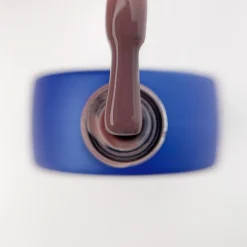 Alternative view of TOUCH - COVER BASE - CLASSIC NUDE - 13ml