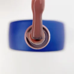 Alternative view of TOUCH - COVER BASE - DELICATE - 13ml