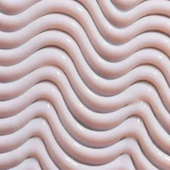 Alternative view of DNKA - BUILDER GEL LIGHT n.0002 - GUN - 30ml