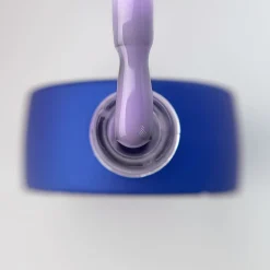 Alternative view of TOUCH - COVER BASE - LAVENDER - 13ml