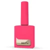 HEY LOVE - GEL POLISH - FASHION FUCHSIA - 15ml