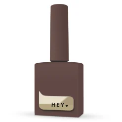 HEY LOVE - GEL POLISH - TIRAMISU - 15ml