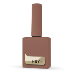 HEY LOVE - GEL POLISH - TOSCANA - 15ml