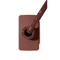 Alternative view of HEY LOVE - GEL POLISH - TOSCANA - 15ml