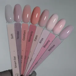 Alternative view of HEY LOVE - SMART GEL - SOFT - 15ml