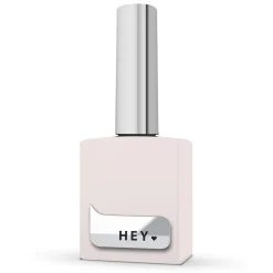 HEY LOVE - SMART GEL - SOFT - 15ml