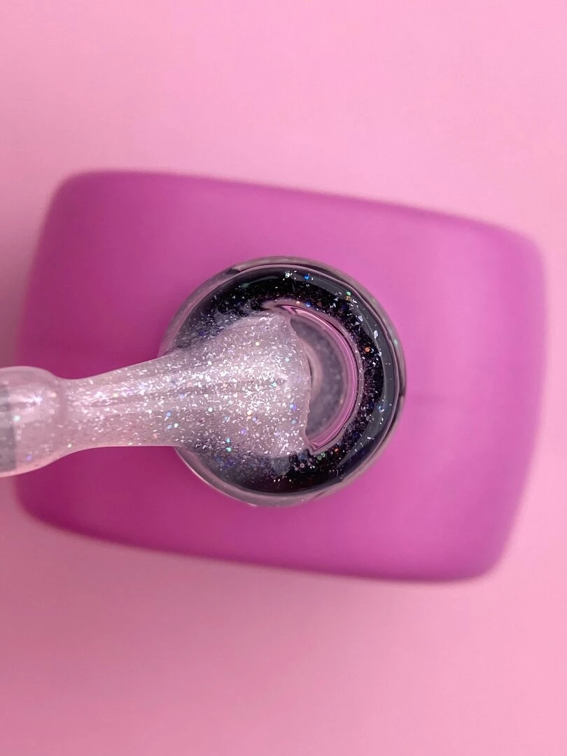 LUNA - TOP STELLAR - 13ml - immagine 2