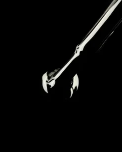 Alternative view of LUNA - COLOR n.01 - 13ml (BLACK)