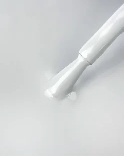 Alternative view of LUNA - COLOR n.02 - 13ml (WHITE)