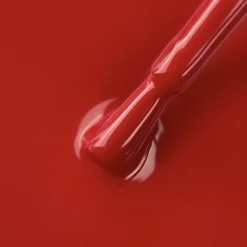 Alternative view of LUNA - COLOR nr. 04 - 13ml