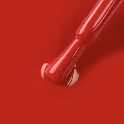 Alternative view of LUNA - COLOR nr. 11 - 13ml