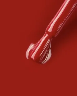 Alternative view of LUNA - COLOR nr. 12 - 13ml