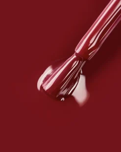 Alternative view of LUNA - COLOR nr. 13 - 13ml