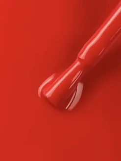 Alternative view of LUNA - COLOR nr. 14 - 13ml