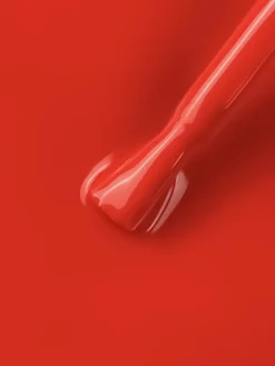 Alternative view of LUNA - COLOR nr. 15 - 13ml