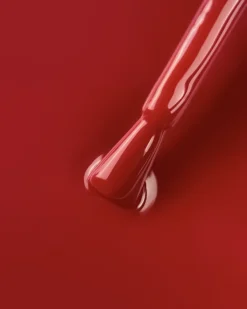 Alternative view of LUNA - COLOR nr. 16 - 13ml