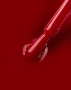 Alternative view of LUNA - COLOR nr. 10 - 13ml