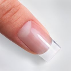 Alternative view of MOLLY NAILS - BUILDER GEL JELLY - CLEAR - 15gr