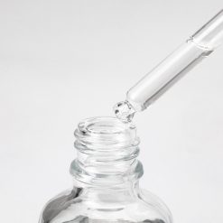 Alternative view of MOLLY NAILS - MAGIC SUPER SHINE - FINISHER - 50ml