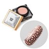 MOLLY NAILS - CREATIVE FLOW COLOR GEL - BLUSH NUDE - 5ml