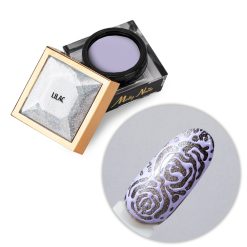 MOLLY NAILS - CREATIVE FLOW COLOR GEL - LILAC - 5ml