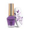MOLLY NAILS - PRO STAMPING n.09 - 10ml LILAC CHROME