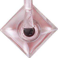 Alternative view of MOLLY NAILS - PRO STAMPING n.07 - 10ml PINK CHROME