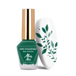 MOLLY NAILS - PRO STAMPING n.12 - 10ml