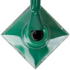 Alternative view of MOLLY NAILS - PRO STAMPING n.12 - 10ml