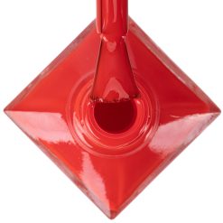 Alternative view of MOLLY NAILS - PRO STAMPING n.11 - 10ml