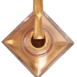 Alternative view of MOLLY NAILS - PRO STAMPING n.04 - 10ml