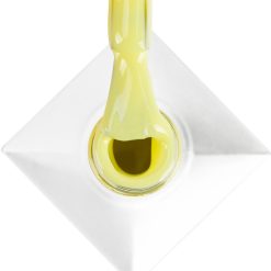 Alternative view of MOLLY NAILS -  MOJITO  SUNRISE n.11 - 8gr