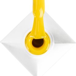 Alternative view of MOLLY NAILS - TEQUILA SUNRISE n.10 - 8gr