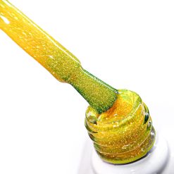 MOLLY NAILS - FLASHING NEON - ENDLESS SUN n. 640 -  8ml