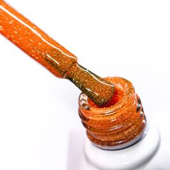 MOLLY NAILS - FLASHING NEON - FIZZINESS n. 642 - 8ml