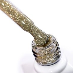 MOLLY NAILS - Flashing Lights n.610 - Skin Lights - 8ml