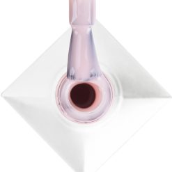 Alternative view of MOLLY NAILS - FRENCH MANICURE n.134 - 8gr